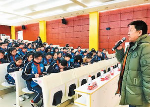 推動中外文化藝術(shù)交流 促進(jìn)文明互鑒民心相通