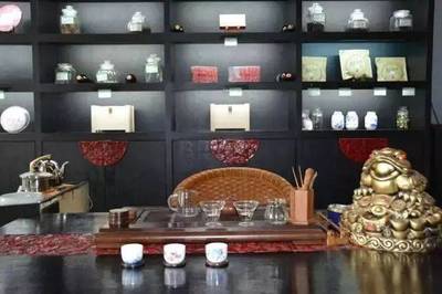 《震撼衛(wèi)輝》 一場(chǎng)文化與藝術(shù)的盛宴