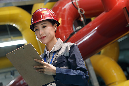 工廠數(shù)字化轉(zhuǎn)型中的網(wǎng)絡(luò)技術(shù)服務(wù) 技術(shù)人員的角色與挑戰(zhàn)